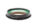 Cane Creek 40 ZS56/40 Lower Headset