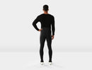 Trek Circuit Thermal Unpadded Cycling Tights