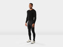 Trek Circuit Thermal Unpadded Cycling Tights