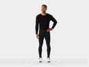 Trek Circuit Thermal Unpadded Cycling Tights