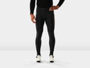 Trek Circuit Thermal Unpadded Cycling Tights
