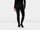 Trek Circuit Women's Thermal Unpadded Cycling Tights