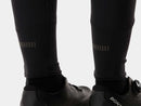Trek Circuit Women's Thermal Unpadded Cycling Tights