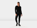 Trek Circuit Women's Thermal Unpadded Cycling Tights