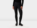 Trek Circuit Women's Thermal Unpadded Cycling Tights