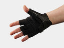 Trek Circuit Twin Gel Unisex Cycling Gloves