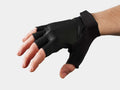 Trek Circuit Twin Gel Unisex Cycling Gloves