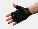 Trek Circuit Twin Gel Unisex Cycling Gloves