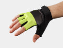 Trek Circuit Twin Gel Unisex Cycling Gloves