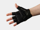 Trek Circuit Twin Gel Unisex Cycling Gloves