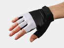Trek Circuit Twin Gel Unisex Cycling Gloves