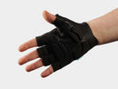 Trek Circuit Twin Gel Unisex Cycling Gloves