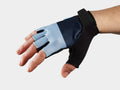 Trek Circuit Twin Gel Unisex Cycling Gloves