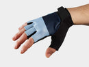 Trek Circuit Twin Gel Unisex Cycling Gloves