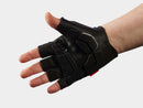 Trek Circuit Twin Gel Unisex Cycling Gloves