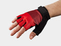 Trek Circuit Twin Gel Unisex Cycling Gloves
