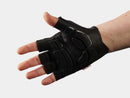 Trek Circuit Twin Gel Unisex Cycling Gloves