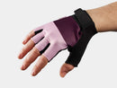 Trek Circuit Twin Gel Unisex Cycling Gloves