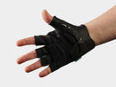 Trek Circuit Twin Gel Unisex Cycling Gloves