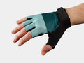 Trek Circuit Twin Gel Unisex Cycling Gloves