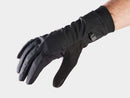 Trek Circuit Windshell Cycling Gloves