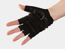 Bontrager Circuit Women's Twin Gel Cycling Gloves