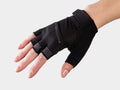 Bontrager Circuit Women's Twin Gel Cycling Gloves
