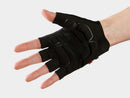 Bontrager Circuit Women's Twin Gel Cycling Gloves