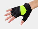 Bontrager Circuit Women's Twin Gel Cycling Gloves