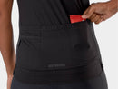 Trek Circuit Women's Cycling Jersey