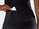 Trek Circuit Women's Cycling Jersey