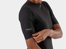 Trek Circuit Women's Cycling Jersey