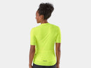 Trek Circuit Women's Cycling Jersey