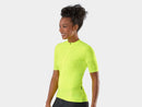 Trek Circuit Women's Cycling Jersey