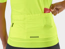 Trek Circuit Women's Cycling Jersey