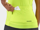 Trek Circuit Women's Cycling Jersey