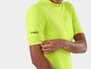 Trek Circuit Women's Cycling Jersey