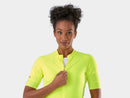 Trek Circuit Women's Cycling Jersey