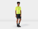 Trek Circuit Women's Cycling Jersey