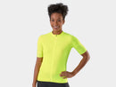 Trek Circuit Women's Cycling Jersey