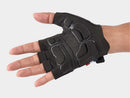 Bontrager Circuit Women's Twin Gel Cycling Gloves