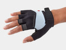 Bontrager Circuit Women's Twin Gel Cycling Gloves