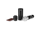 Crankbrothers Cigar Tool Plug Kit & CO₂ Head