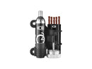 Crankbrothers Cigar Tool Plug Kit & CO₂ Head