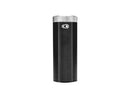 Crankbrothers Cigar Tool Plug Kit & CO₂ Head