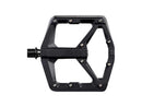 Crankbrothers Stamp 3 Large Pedal Set