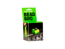 CushCore Bead Bro