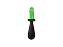 CushCore Bead Dropper Tire Lever