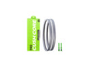 CushCore PRO Tubeless Tire Insert Set