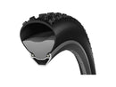 CushCore PRO Tubeless Tire Insert